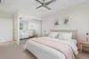 7/68 Lamington Avenue, Ascot QLD 4007-Image