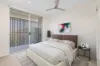 7/68 Lamington Avenue, Ascot QLD 4007-Image