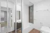 7/68 Lamington Avenue, Ascot QLD 4007-Image