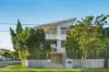 7/68 Lamington Avenue, Ascot QLD 4007-Image