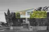 7/68 Lamington Avenue, Ascot QLD 4007-Image