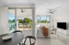 7/68 Lamington Avenue, Ascot QLD 4007-Image