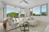 7/68 Lamington Avenue, Ascot QLD 4007-Image