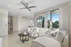 7/68 Lamington Avenue, Ascot QLD 4007-Image