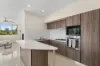 7/68 Lamington Avenue, Ascot QLD 4007-Image