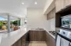 7/68 Lamington Avenue, Ascot QLD 4007-Image