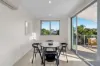 7/68 Lamington Avenue, Ascot QLD 4007-Image