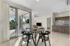 7/68 Lamington Avenue, Ascot QLD 4007-Image
