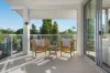 7/68 Lamington Avenue, Ascot QLD 4007-Image
