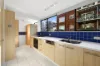 7/68 Shirley Road, Wollstonecraft, NSW 2065-Image