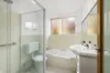 7/68 Shirley Road, Wollstonecraft, NSW 2065-Image