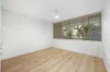 7/68 Shirley Road, Wollstonecraft, NSW 2065-Image