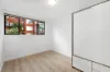 7/68 Shirley Road, Wollstonecraft, NSW 2065-Image