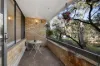 7/68 Shirley Road, Wollstonecraft, NSW 2065-Image
