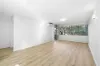 7/68 Shirley Road, Wollstonecraft, NSW 2065-Image