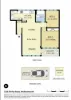 7/68 Shirley Road, Wollstonecraft, NSW 2065-Floorplan