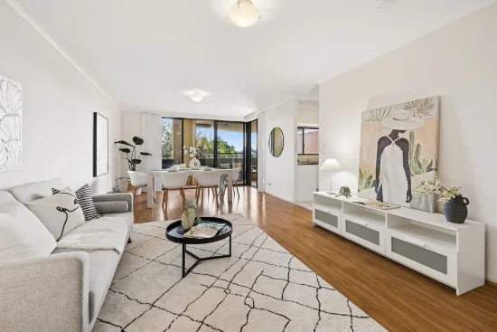 7/687-691 Anzac Parade, Maroubra, NSW 2035 - For Sale