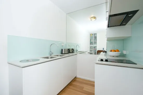 7/69 Barkly Street, St Kilda, Vic 3182