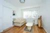 7/69 Barkly Street, St Kilda, Vic 3182-Image