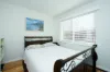 7/69 Barkly Street, St Kilda, Vic 3182-Image