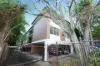 7/69 Barkly Street, St Kilda, Vic 3182-Image