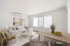 7/69 Station Street, Fairfield, Vic 3078