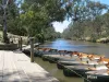 7/69 Station Street, Fairfield, Vic 3078-Image