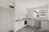 7/69 Station Street, Fairfield, Vic 3078-Image