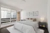 7/69 Station Street, Fairfield, Vic 3078-Image