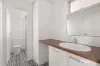7/69 Station Street, Fairfield, Vic 3078-Image