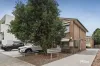 7/69 Station Street, Fairfield, Vic 3078-Image