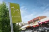 7/69 Station Street, Fairfield, Vic 3078-Image