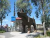 7/69 Station Street, Fairfield, Vic 3078-Image