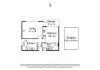 7/69 Station Street, Fairfield, Vic 3078-Floorplan