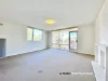 7/690 Pacific Highway, Killara, NSW 2071
