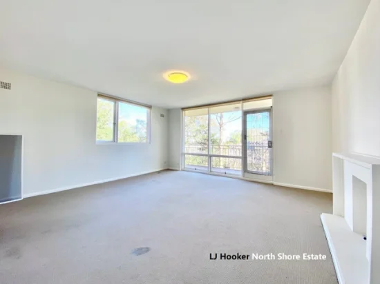 7/690 Pacific Highway, Killara, NSW 2071