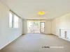 7/690 Pacific Highway, Killara, NSW 2071-Image