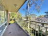 7/690 Pacific Highway, Killara, NSW 2071-Image