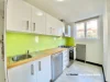 7/690 Pacific Highway, Killara, NSW 2071-Image