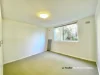 7/690 Pacific Highway, Killara, NSW 2071-Image