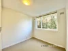 7/690 Pacific Highway, Killara, NSW 2071-Image