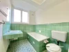 7/690 Pacific Highway, Killara, NSW 2071-Image