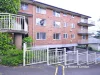 7/690 Pacific Highway, Killara, NSW 2071-Image