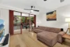 7/7-15 Jackson Avenue, Miranda, NSW 2228