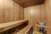 7/7-15 Jackson Avenue, Miranda, NSW 2228-Image