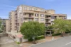 7/7-15 Jackson Avenue, Miranda, NSW 2228-Image