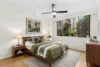 7/7-15 Jackson Avenue, Miranda, NSW 2228-Image