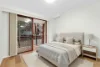 7/7-15 Jackson Avenue, Miranda, NSW 2228-Image