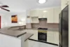 7/7-15 Jackson Avenue, Miranda, NSW 2228-Image