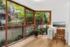 7/7-15 Jackson Avenue, Miranda, NSW 2228-Image